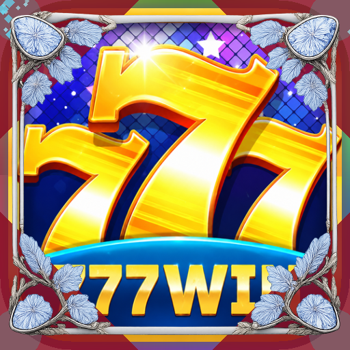 777win — galeri pratinjau - APK Resmi