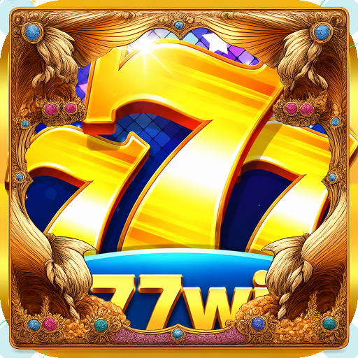 777win — galeri pratinjau Resmi APK